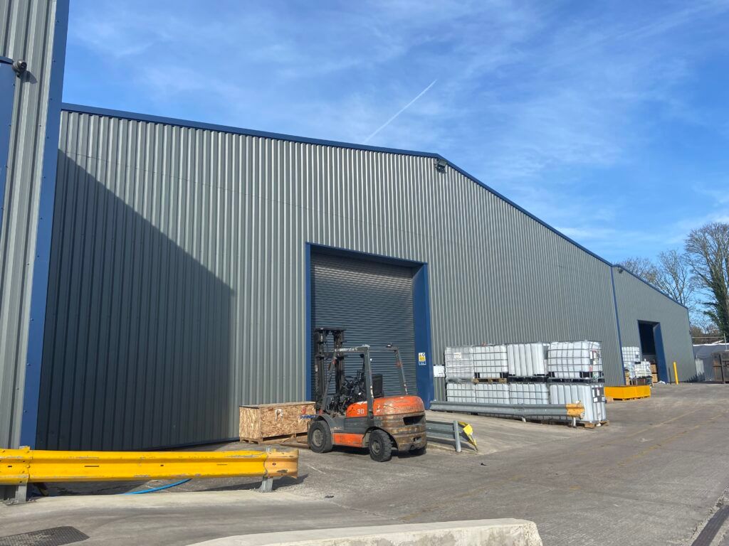 Property photo 2 of 9