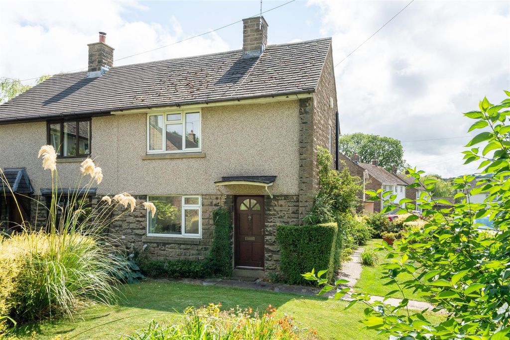 Property photo 1 of 25 Externals-9.Jpg