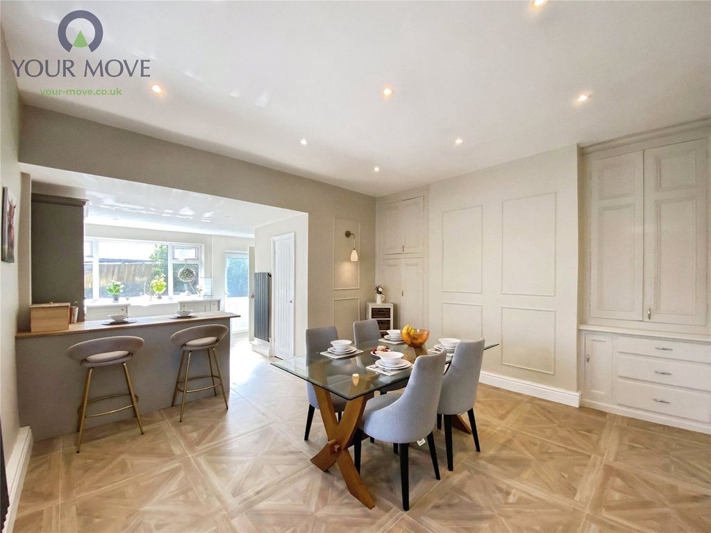 Property photo 2 of 23 Picture No. 02