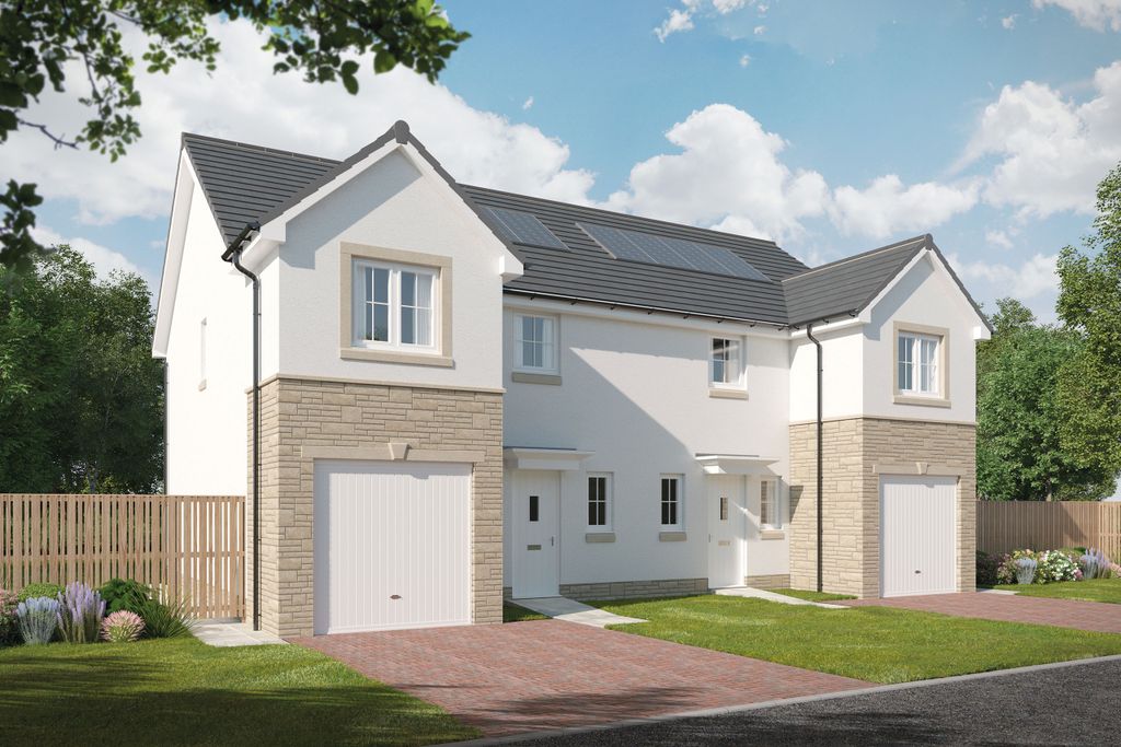 Property photo 1 of 8 CGI