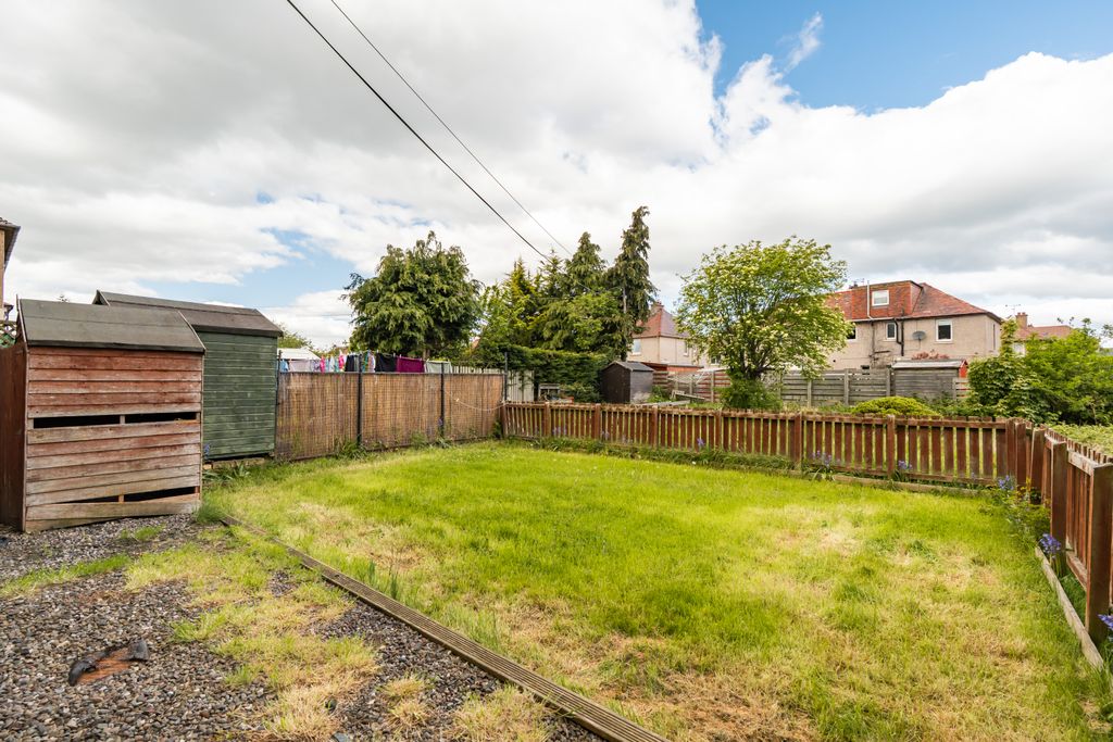 Additional image 19 of 2 bed flat for sale36/2 Parkhead Drive, Edinburgh EH11