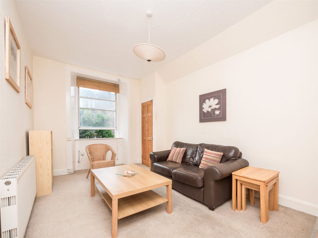 Property photo 2 of 13 Picture No. 07