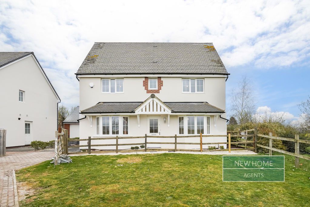 Property photo 1 of 34 Photo 34