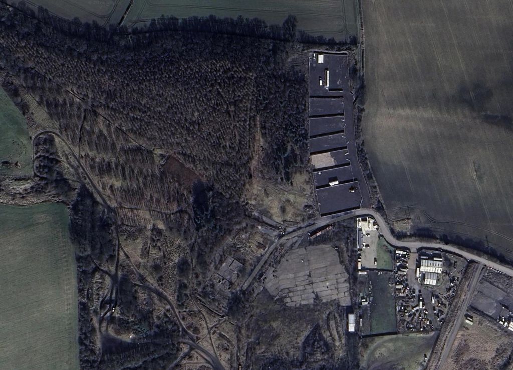 Property photo 2 of 2