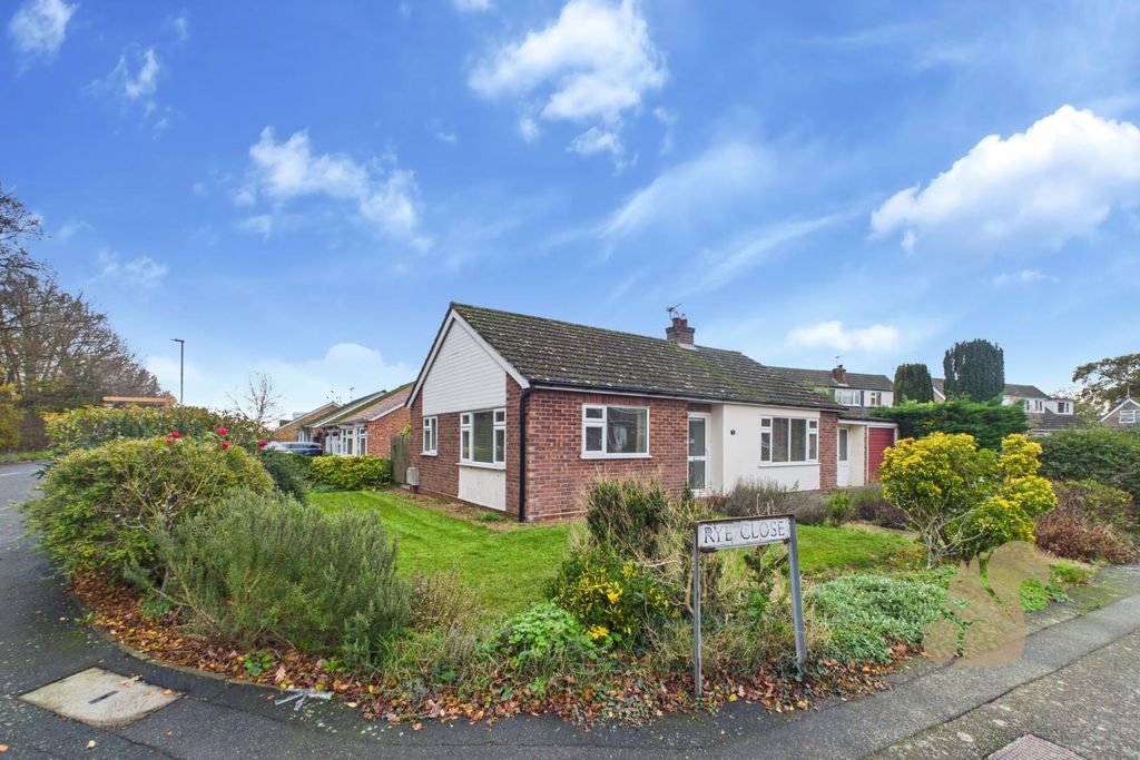 Property photo 1 of 19 Cam01659G0-Pr0659-Still001.Jpg