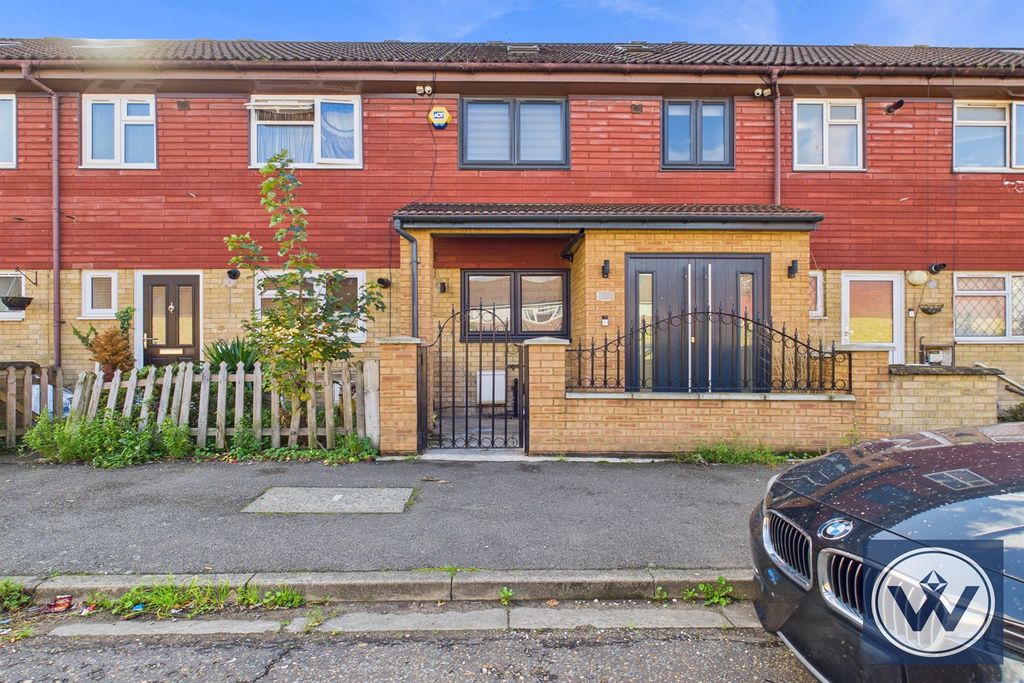 Property photo 1 of 18 (Main)