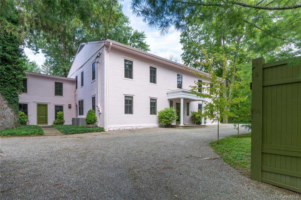 Property photo 2 of 30 <Alttext/>