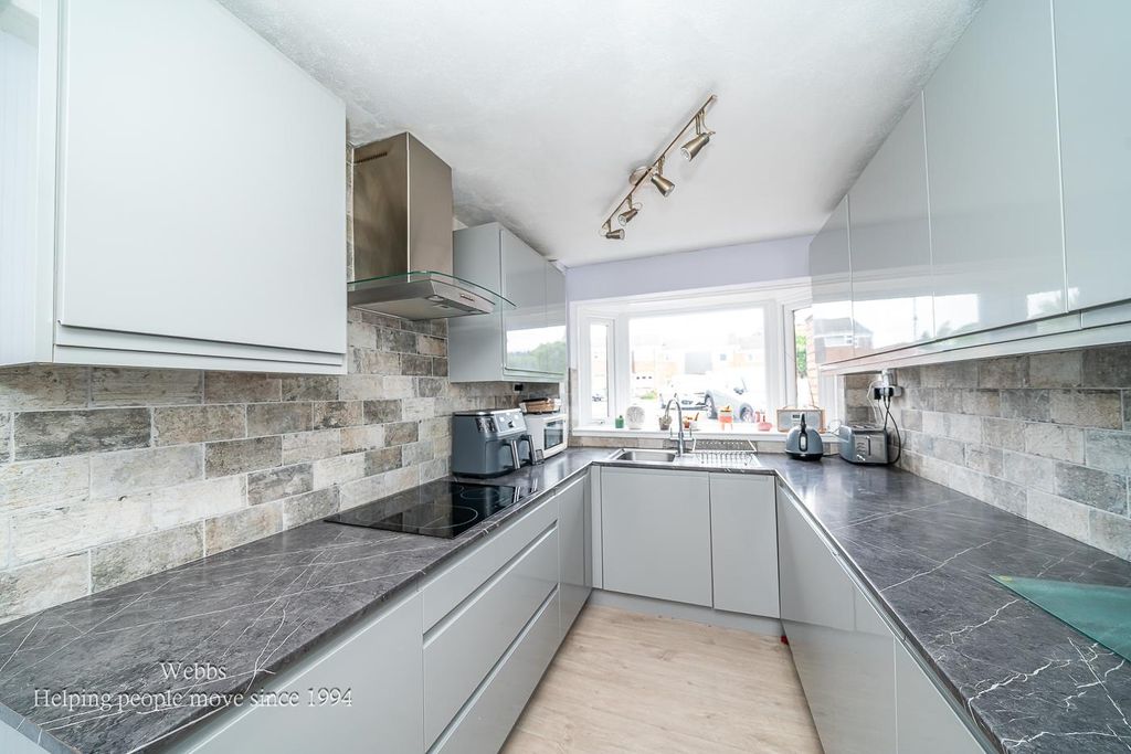 Property photo 2 of 28 Webbs-9.Jpg