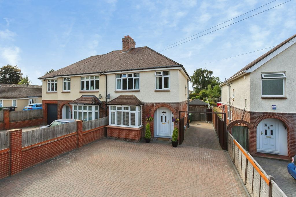Property photo 1 of 20 Pbox-Img.Jpg
