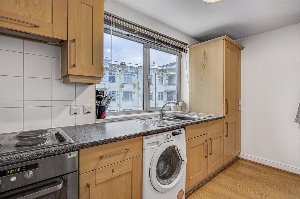 Property photo 2 of 9 Picture No. 09