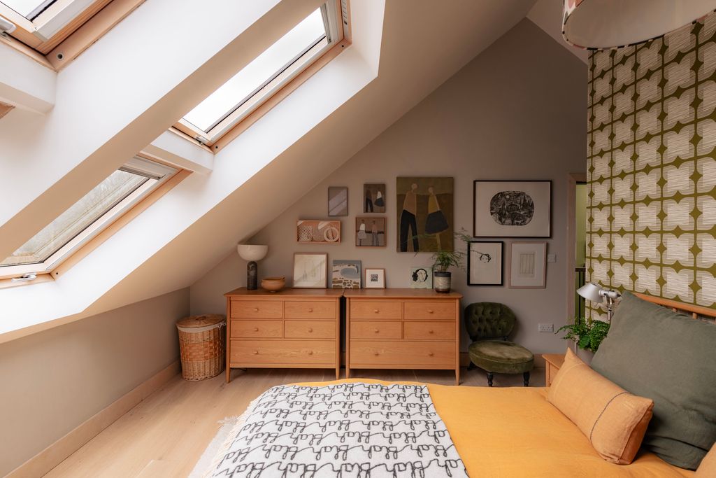 Additional image 21 of 3 bed detached house for saleYew Tree Lane, Holmfirth, West Yorkshire HD9