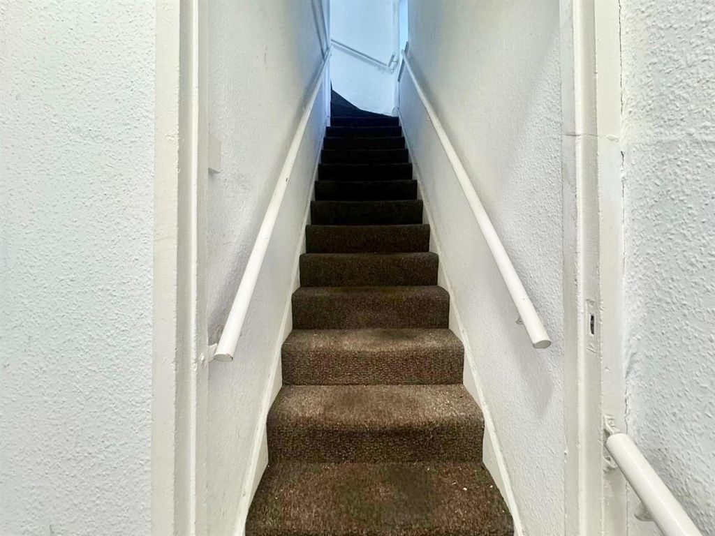 Property photo 3 of 9 Whatsapp Image 2026-01-12 At 12.14.25.Jpeg