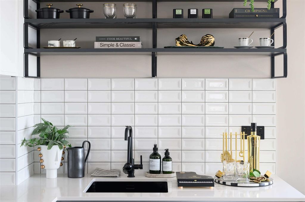 Property photo 2 of 9 02_Vb2169290_v1681827767.Jpg