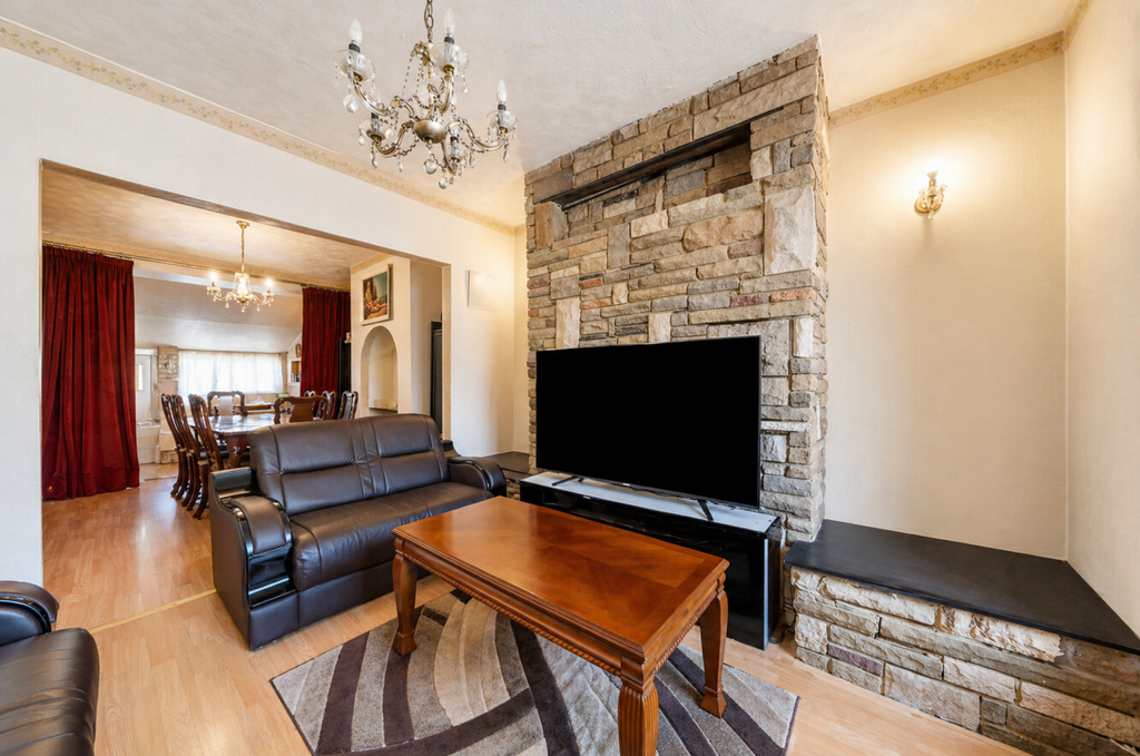 Property photo 2 of 12 Reception Room
