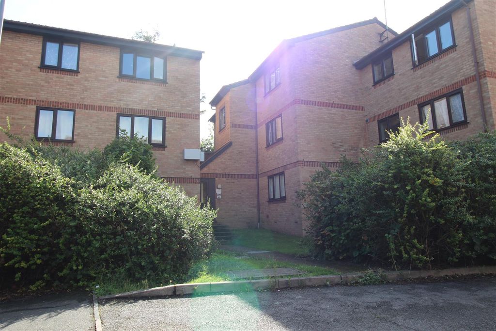 Property photo 1 of 5 Img_0755.Jpg