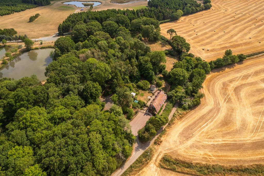 Property photo 2 of 49 Dji_0973.Jpg