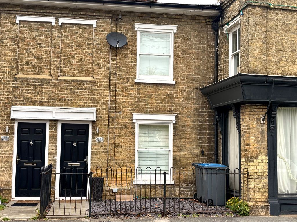 Property photo 1 of 10