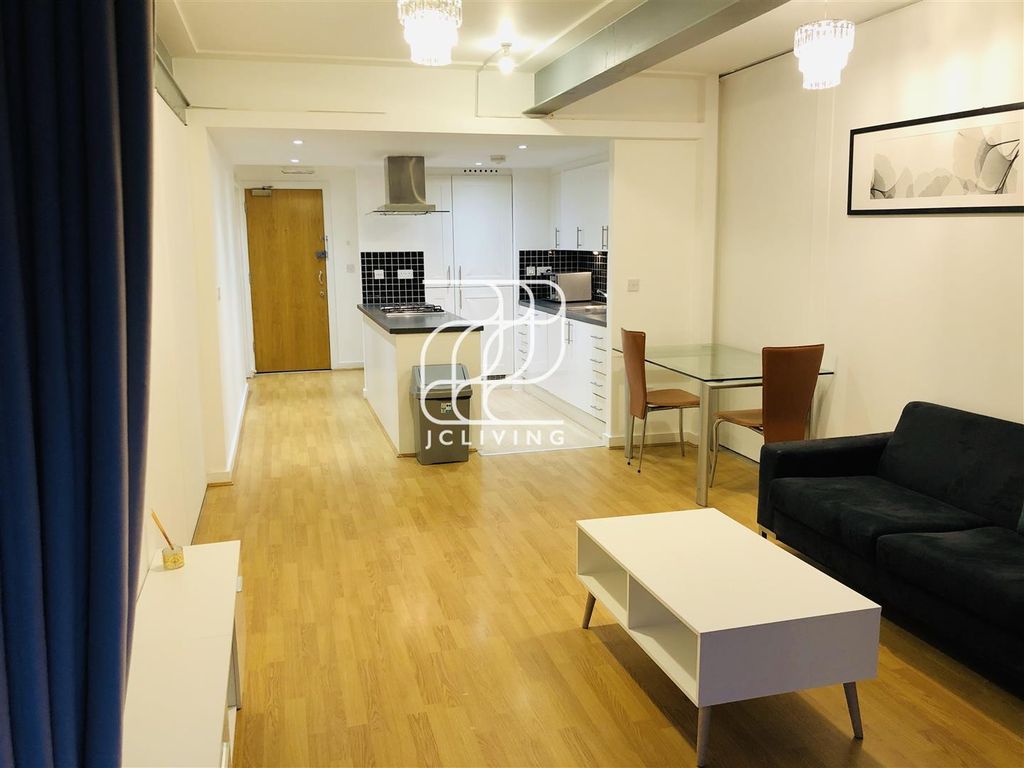 Property photo 1 of 5 8129618B-Bb49-4E5d-Bd14-A3c7206135Da.Jpg