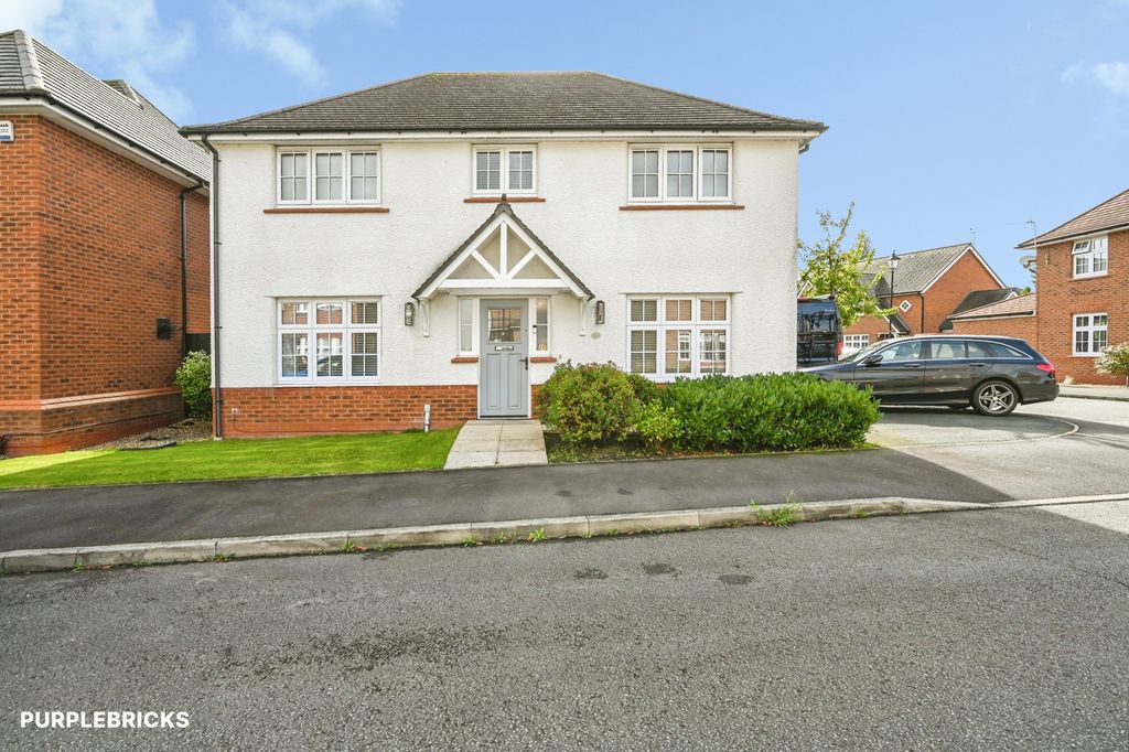 Property photo 1 of 31