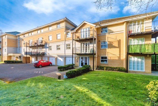 Property photo 2 of 5 Picture No. 04