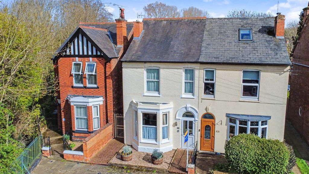 Property photo 1 of 26 Front_1.Jpeg