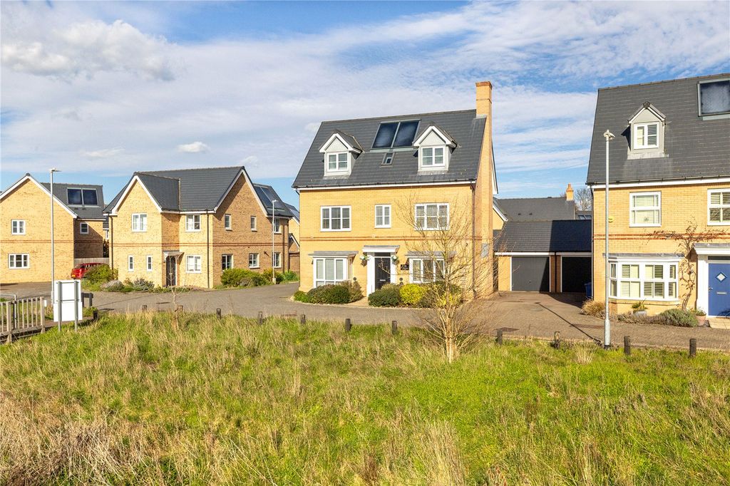 Property photo 1 of 20 Picture No. 20