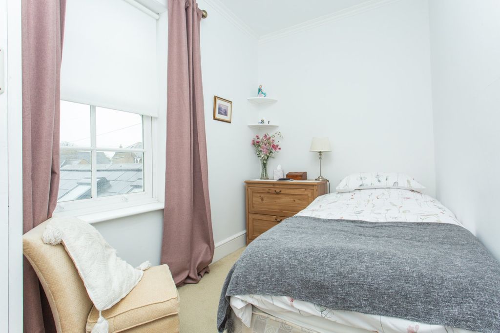 Additional image 11 of 4 bed semi-detached house for saleThe Marina, Deal, Kent CT14