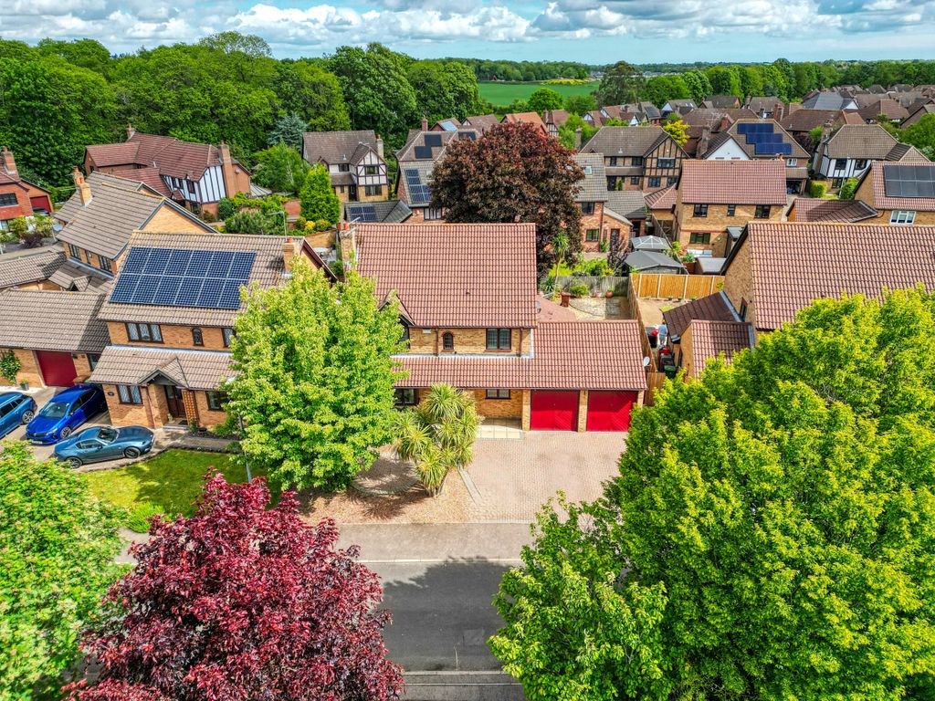 Property photo 1 of 23 Dji_0727_24