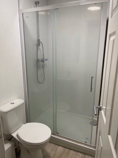 Property photo 2 of 3 Clearbrook 2