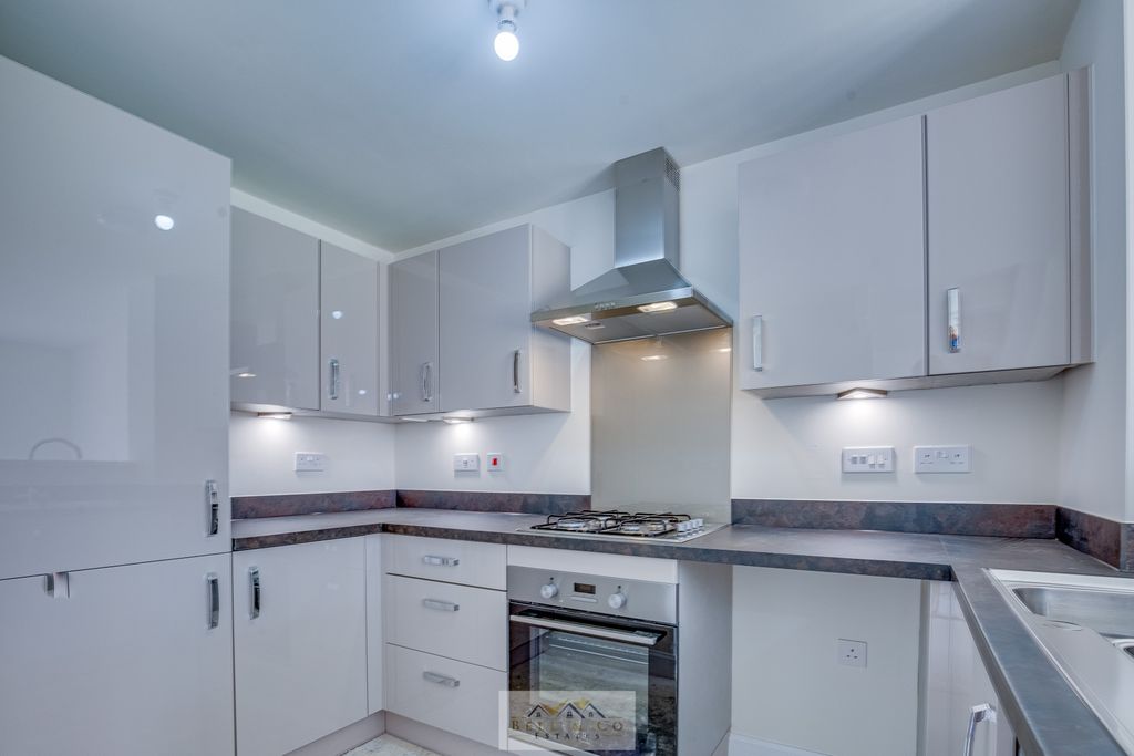 Property photo 2 of 29 Kitchen 1.12
