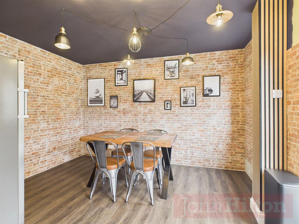 Property photo 3 of 16 Cam02534G0-Pr0586-Still008.Jpg