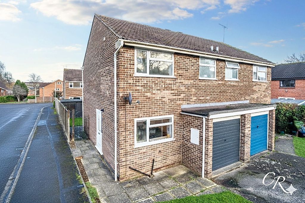 Property photo 1 of 15