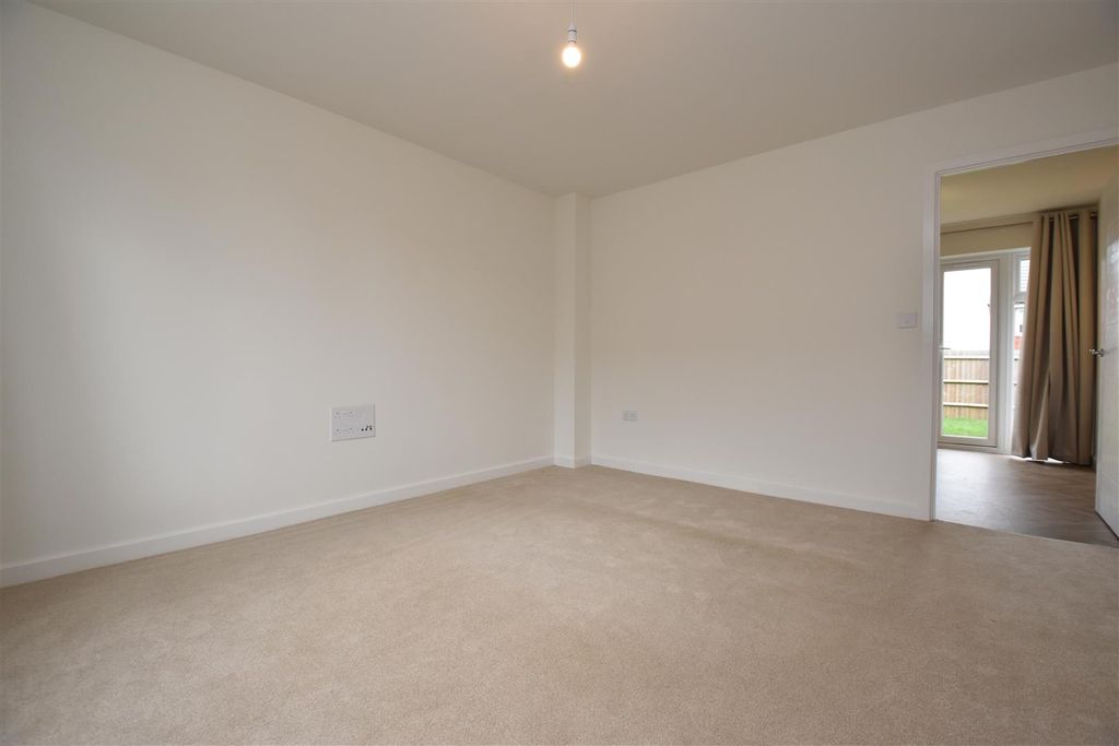 Property photo 3 of 14 Dsc_0126.Jpg