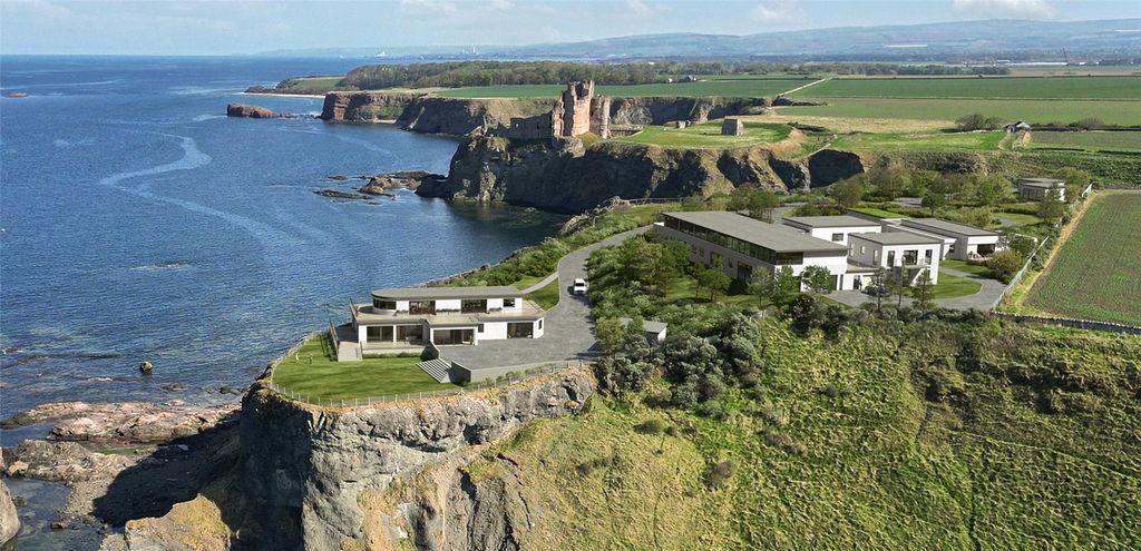 Property photo 1 of 9 Cgi