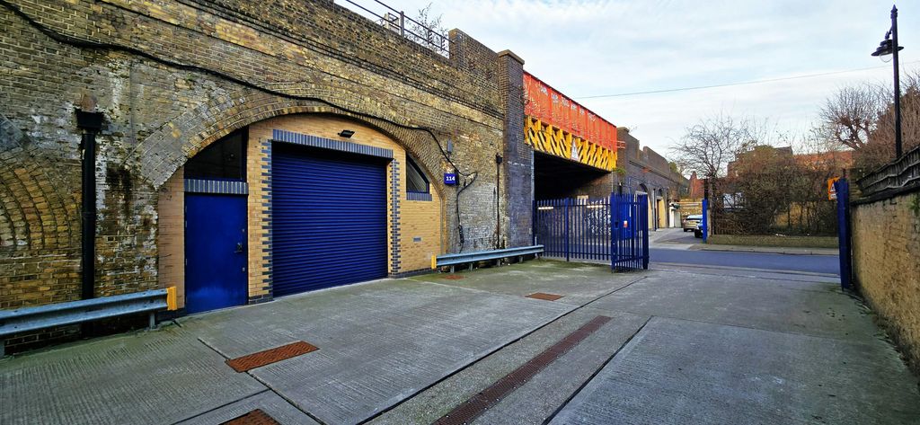 Property photo 2 of 6 20250218_1617510  Edited.Jpg