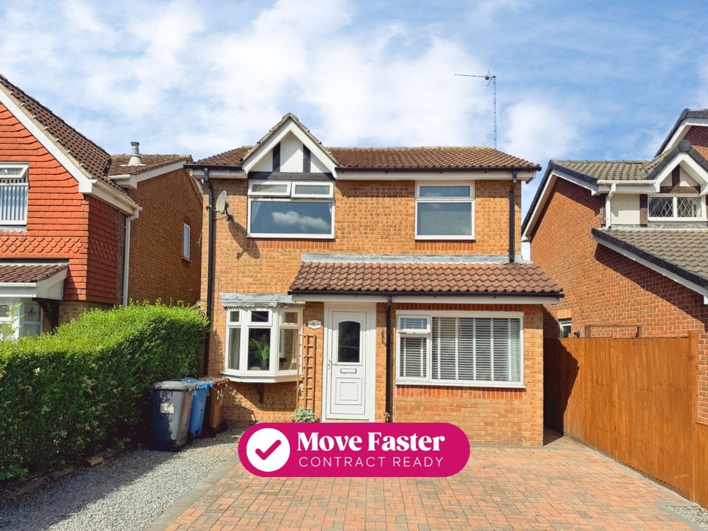 Property photo 1 of 12 5168420