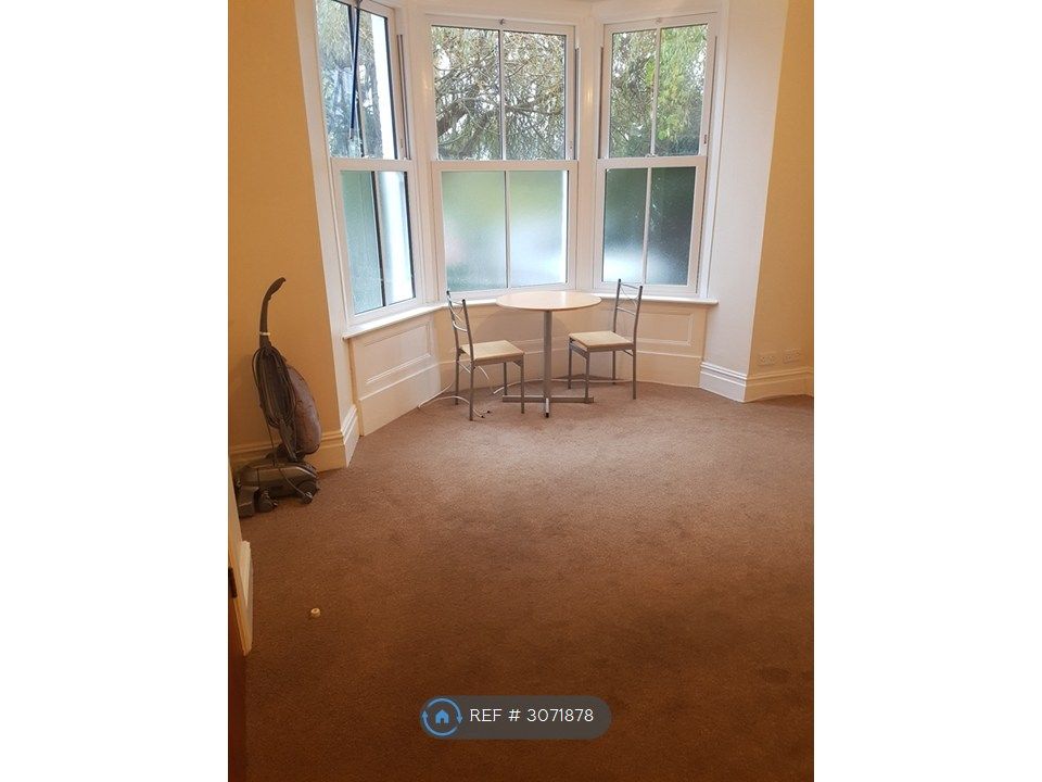 Property photo 3 of 6 Lounge With Bay Window