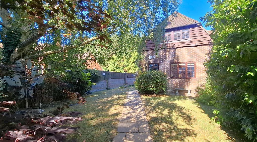 Property photo 1 of 24 20250703_085347.Jpg