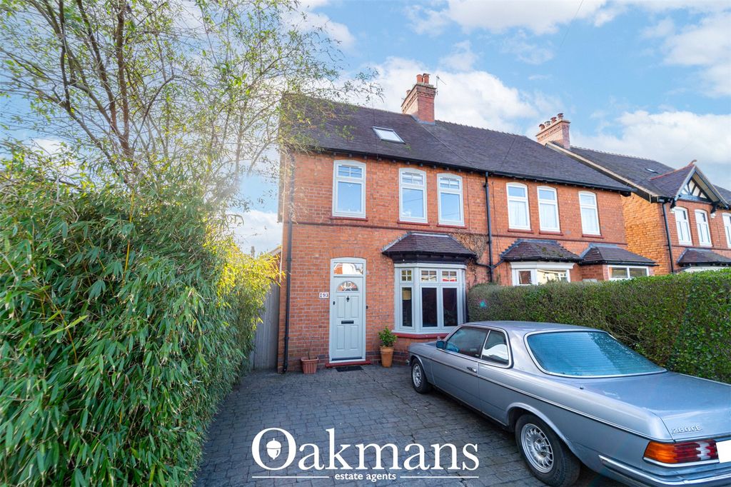 Property photo 1 of 25 Picture No. 45