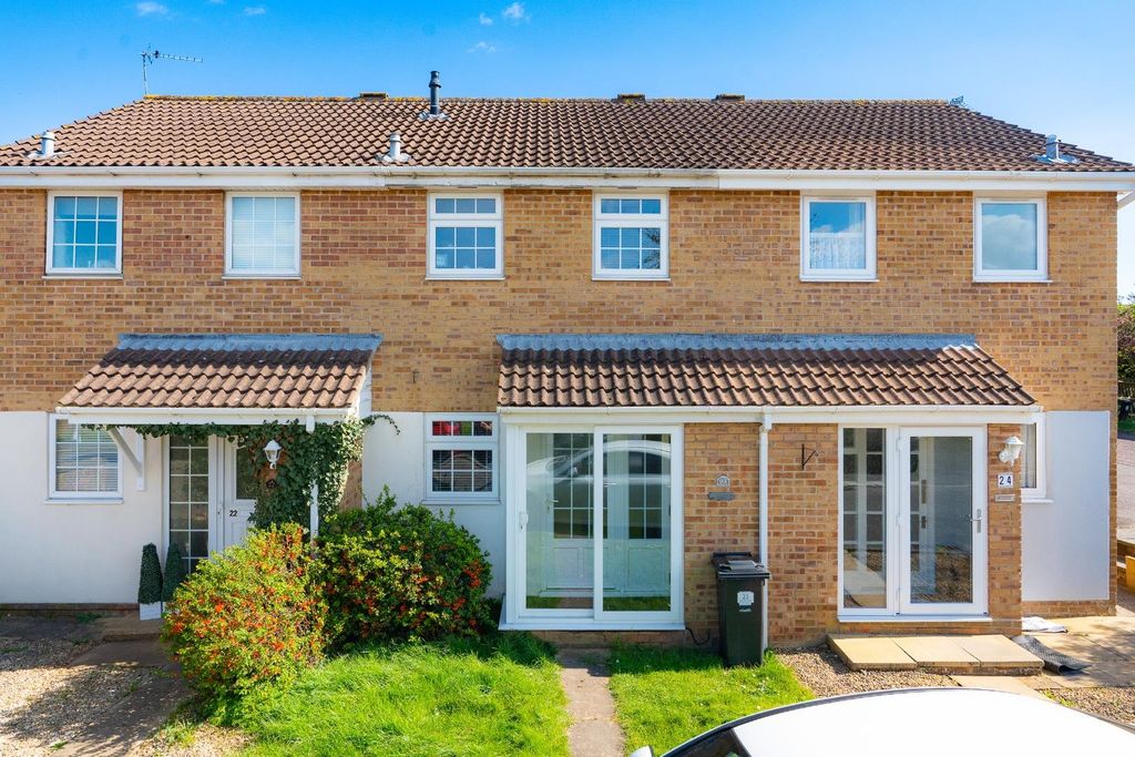 Property photo 2 of 14 Olh05141.Jpg