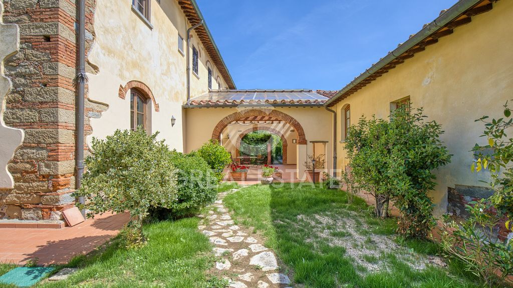 Property photo 3 of 43 Exteriors