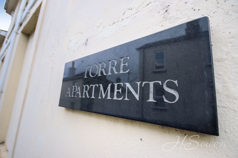 Property photo 1 of 5 Photo 8