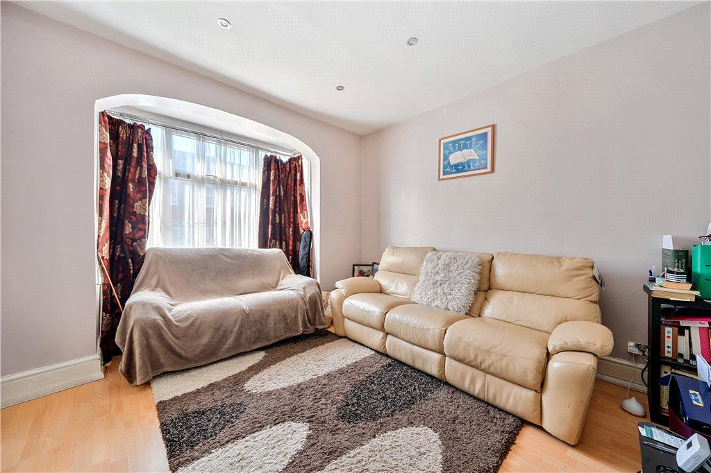 Property photo 2 of 13 Reception Room