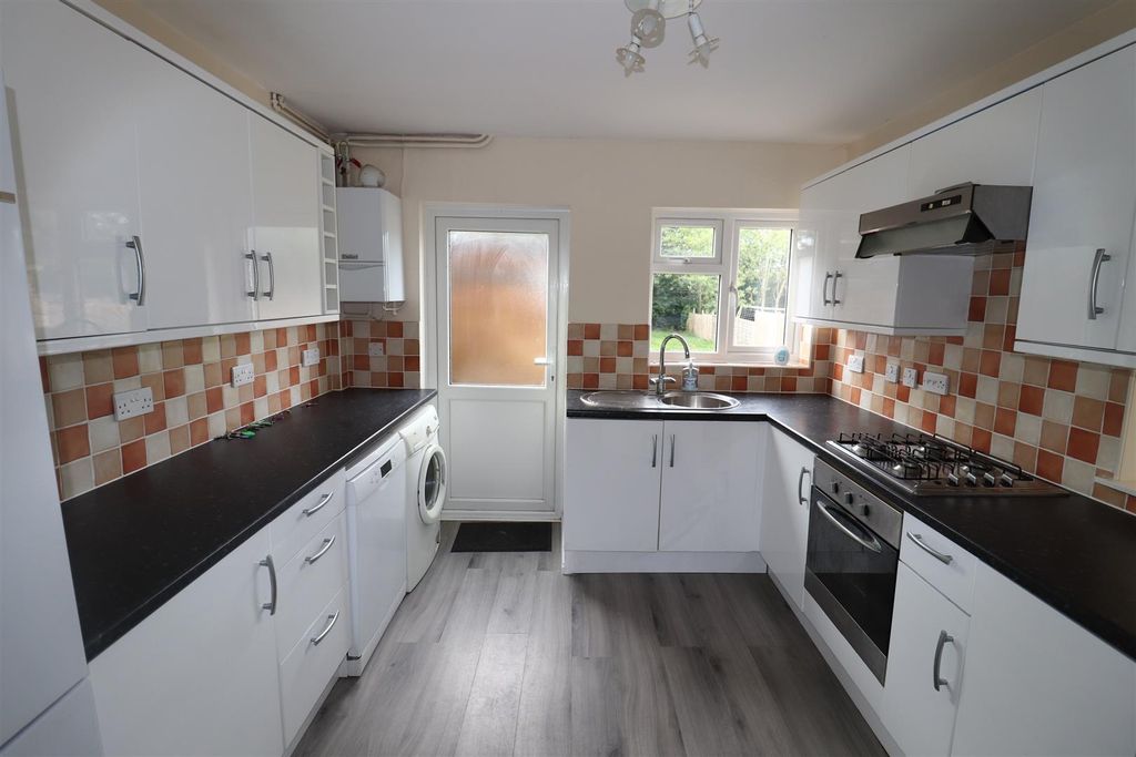 Property photo 2 of 15 Img_6659.Jpg
