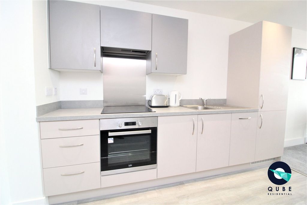Property photo 2 of 7 Picture No. 07
