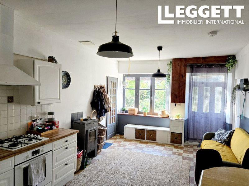 Property photo 3 of 9