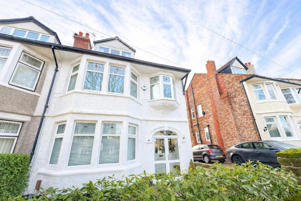 Property photo 1 of 31 Cdad6A13-15Fe-47Eb-9615-5428Ae148273.Png