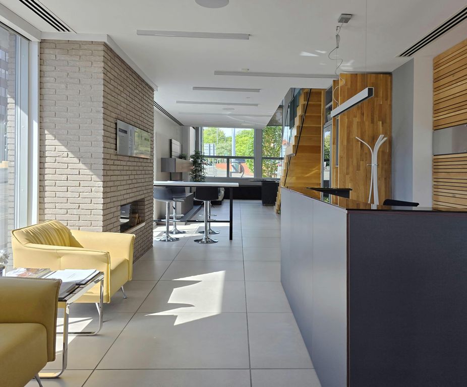 Property photo 3 of 19 Altin Court_Office To Let5.Jpg