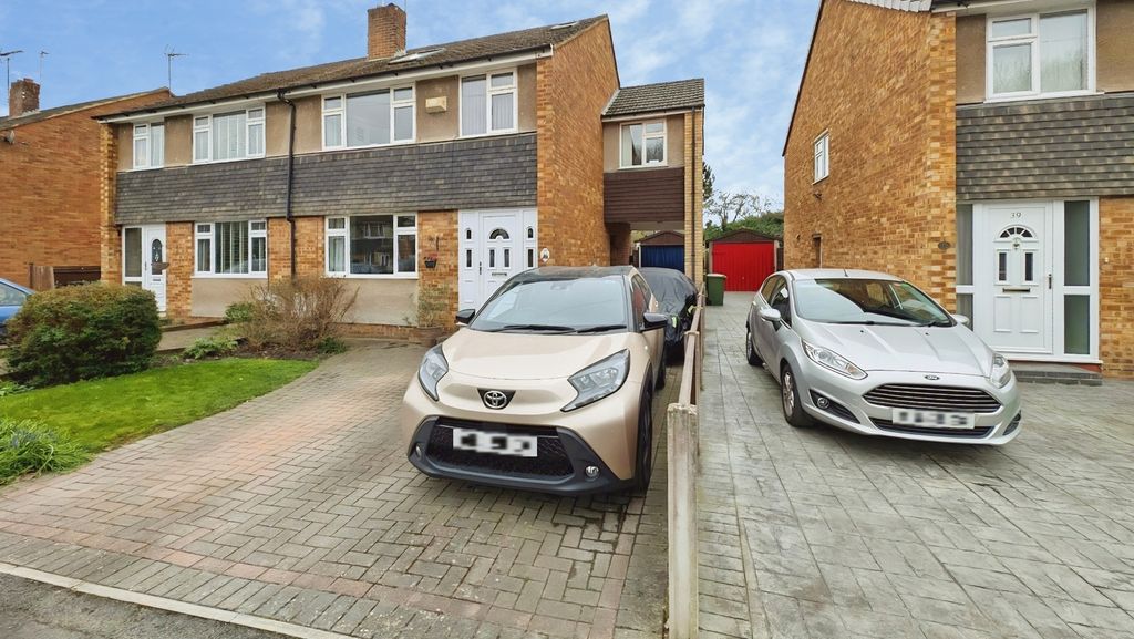 Property photo 1 of 22 Pbox-Img.Jpg