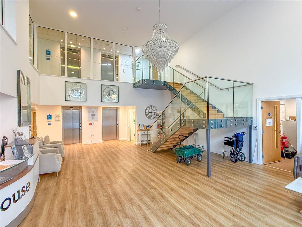 Property photo 2 of 21 Img_6650.Jpg